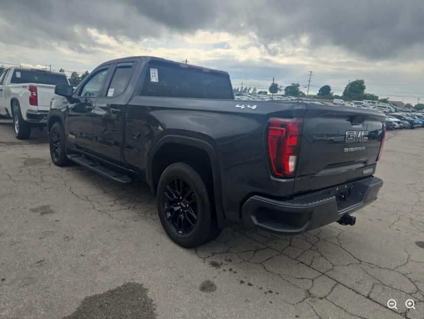 gmc sierra 1500 2020 1GTR9CED9LZ366372 image gmc sierra 1500 2020 1GTR9CED9LZ366372 image